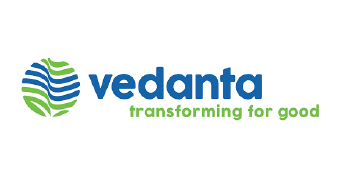 Vedanta_Limited