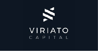 Viriato_Capital