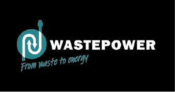 WASTEPOWER