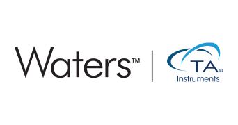 Waters_GmbH_TA_Instruments