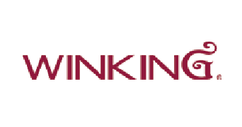 Winking_Studios