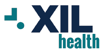 XIL_Health