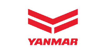 Yanmar