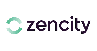 ZenCity_Technologies_US