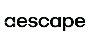 aescape