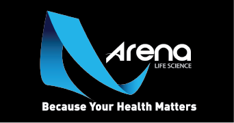 arenalifescience