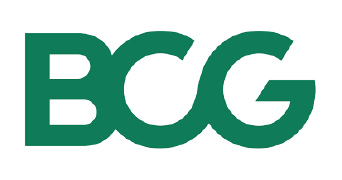 bcg