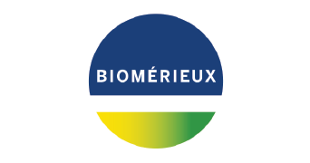 bioMrieux