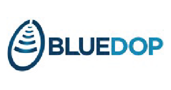 bluedopmedical