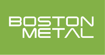 boston_metal