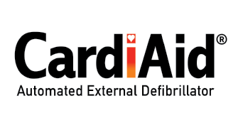 cardiaid