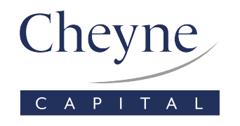 cheynecapital