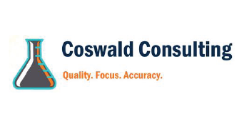 coswaldconsulting