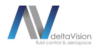 deltaVision_GmbH