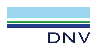 dnv