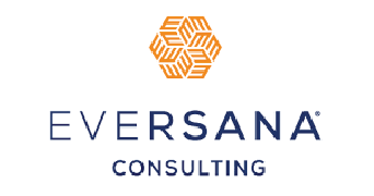 eversana_consulting