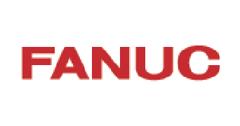 fanuc.eu