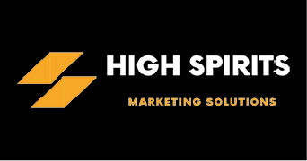 highspiritsmarketing