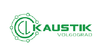 jsc_kaustik