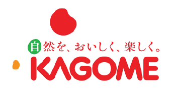 kagome.co.jp