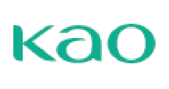 kao_global