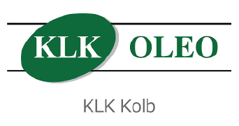 klk_kolb