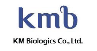 kmbiologics