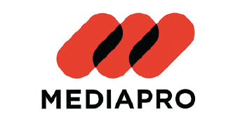 mediapro