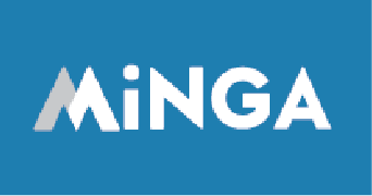 minga