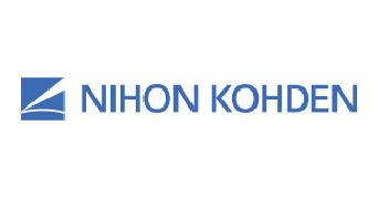 nihon-kohden