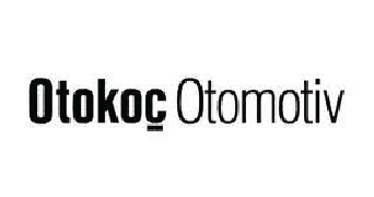 otokocotomotiv