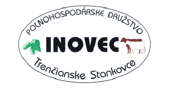 pdinovec