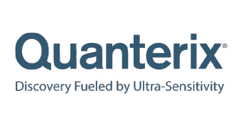 quanterix