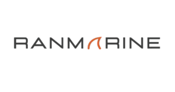 ranmarine.io