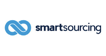 smart_sourcing