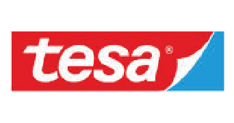 tesa_tape_Asia_Pacific_Pte_Ltd