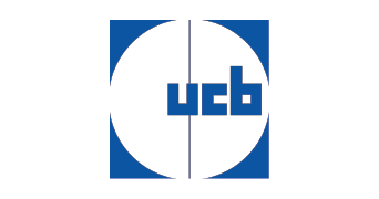 ucb