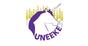 uneeketechnologies