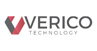 verico_technology