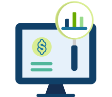 Market Monitoring and Market Intelligence