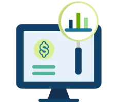 Market Monitoring and Market Intelligence Services