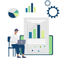 Supplier and Demand Analysis