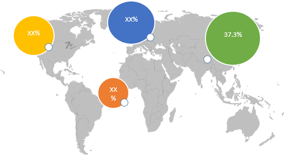 Enterprise A2P SMS Market | Global Trends and Forecast to 2027