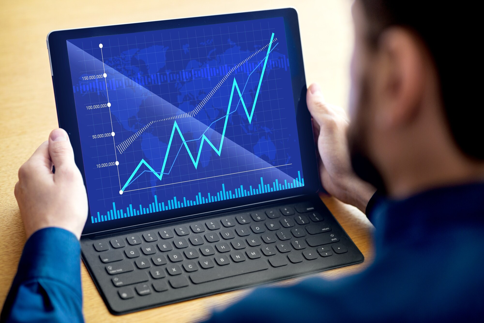 Benchmarking Performance 