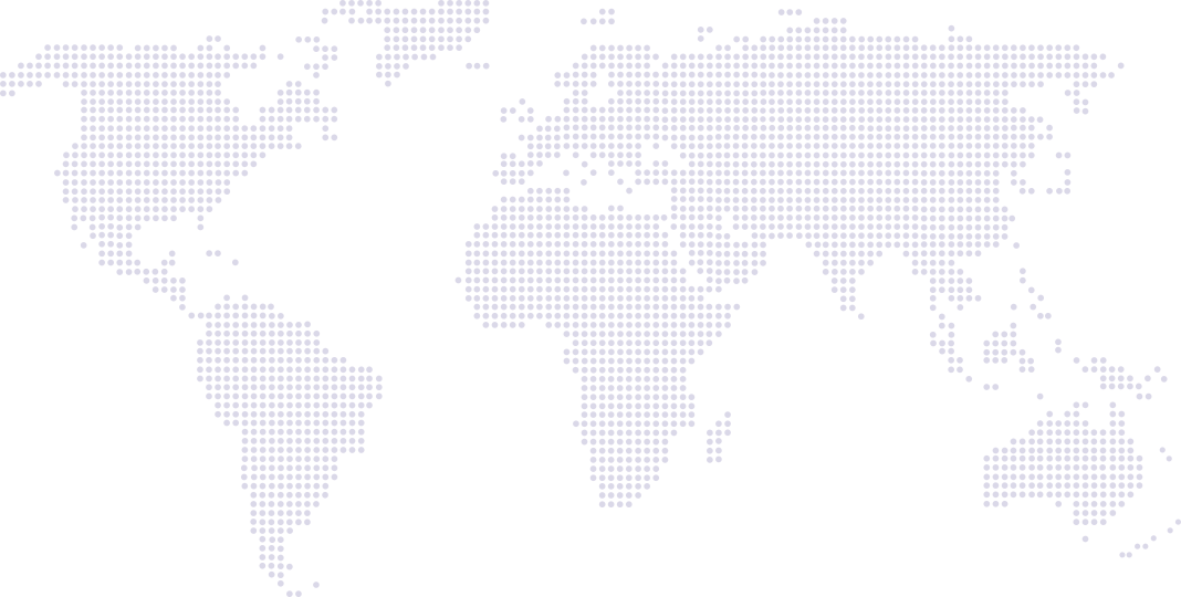 map-pattern