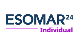 ESOMAR