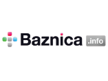 Baznica