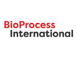 Bioprocessintl