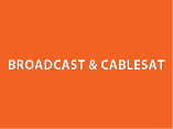 Broadcastandcablesat