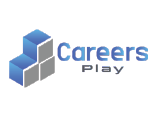 Careersplay